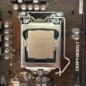 MB Combo - i7 8700K, Z370-A Pro