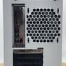 Gaming PC i3-10105F 16GB RAM 256GB SSD GT 1030 2GB Windows 11 PC