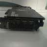 MSI GeForce RTX 3050 8GB Graphics Card