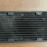 EKWB 360mm PE 45mm thick radiator