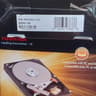 NEW TOSHIBA 3TB 7200 RPM 64MB Cache SATA 6.0Gb/s 3.5" Internal Hard Drive -Retail Kit PH3300U-1I72