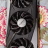 Gigabyte Radeon RX 6600 XT Gaming OC 8G Graphics Card