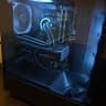 RTX 4070 Gaming PC