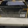 BNIB Corsair SF 600 80+ Platinum 