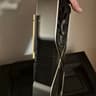 NVIDIA Founders Edition GeForce RTX 3090