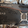 EVGA GeForce RTX 3080 FTW3 Ultra Gaming 10GB Video Card