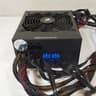 Corsair HX750W Modular PSU