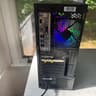 RX 580 / Intel I5 | WIFI | 16GB Ram | 1TB HDD + SSD | Windows 11 Activated