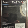 G.Skill Flare X5 16GB DDR5-6000 CL36 (1x16GB) – New, Open Box