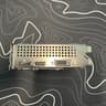 GTX 1660 Super 6GB Graphics Cards, GDRR6 HP OEM.