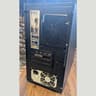 1080p 120Hz Custom Gaming PC or Entry Level Straming PC, Mostly used parts, and some new.