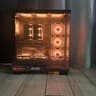 Custom Gaming PC Build