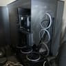 NZXT H9 CASE