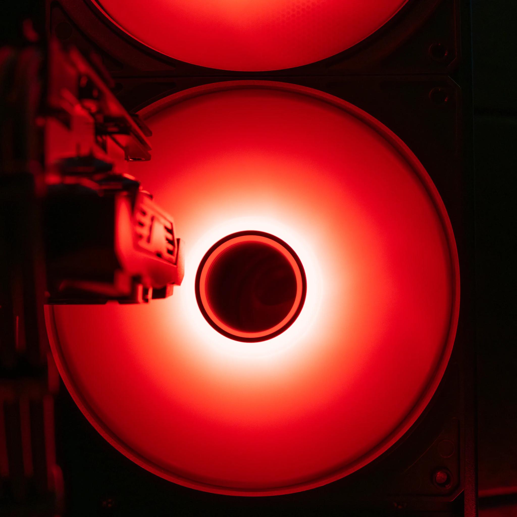 ⚔️ Drakos ⚔️ AMD RX 6900XT / AMD R9 7900X / 1TB NVME / 32GB DDR5 RAM / 280 AIO / Windows 11 Pro