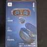 JBL TUNE 125TWS Earbuds