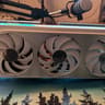 4070 ti AERO