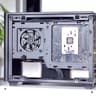 Endgame Ultimate Silent Small PC | 7800X3D | 4090 FE | 32 GB RAM | 4 TB NVME SSD