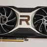 AMD RX 6700XT Reference
