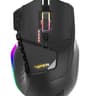 Patriot Viper Gaming V570 RGB Blackout Gaming Mouse