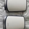 Netgear orbi RbR 2 pack