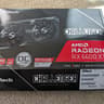 ASRock RX 6600 XT Challenger OC Edition with Box