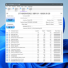 Seagate Skyhawk AI Video 16TB 3.5" SATA Hard Drive (ST16000VE002)