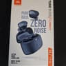 JBL TUNE BUDS Earbuds