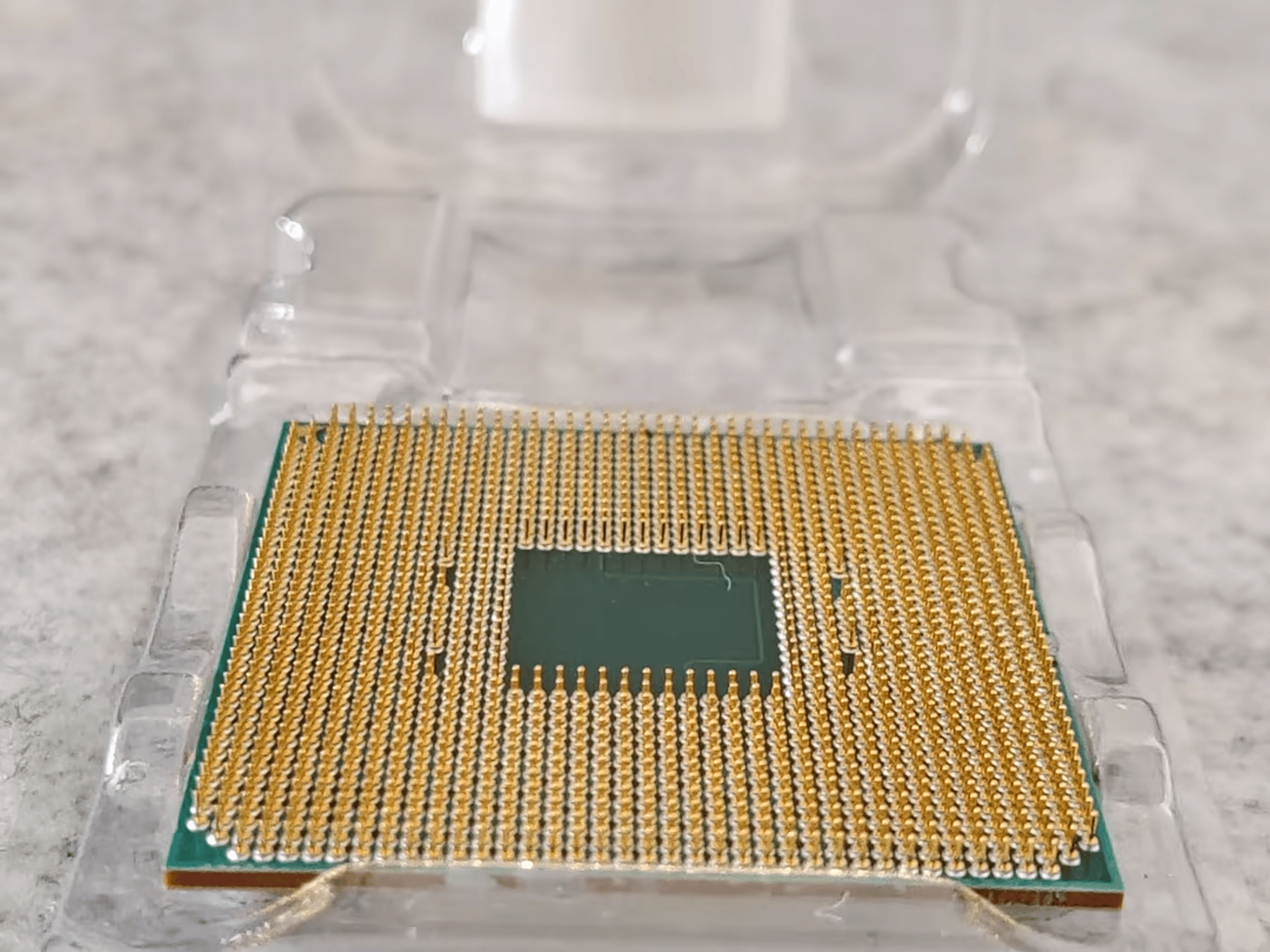  Ryzen 3 2200g