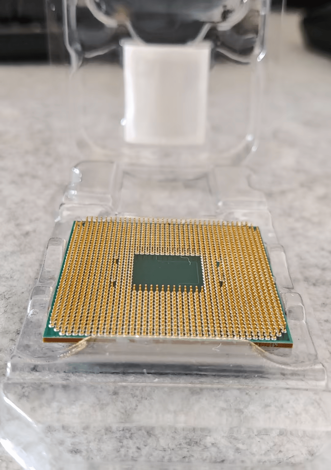  Ryzen 3 2200g