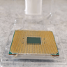  Ryzen 3 2200g