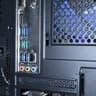EVGA RTX 2060 | Ryzen 5 2600x | 16GB 3000 MHz Ram | 1 TB NVMe M.2 SSD | Win 11 Activated | WiFi