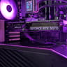 🔥 RTX 5070 GAMING PC | RYZEN 5 7500X3D | 32GB DDR5 | 2TB NVMe | WIFI&BT | WINDOWS 11