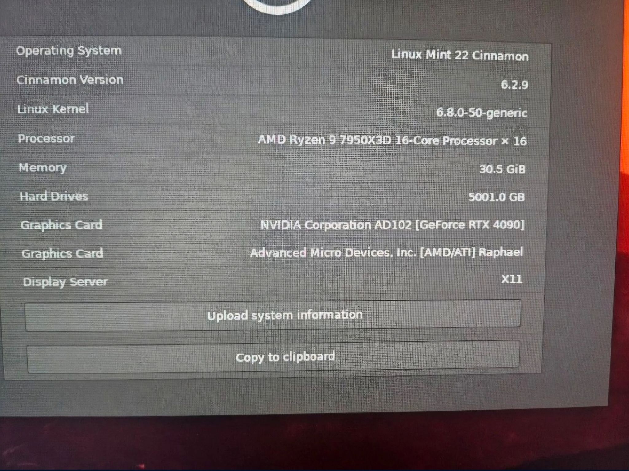 GIGABYTE RTX 4090