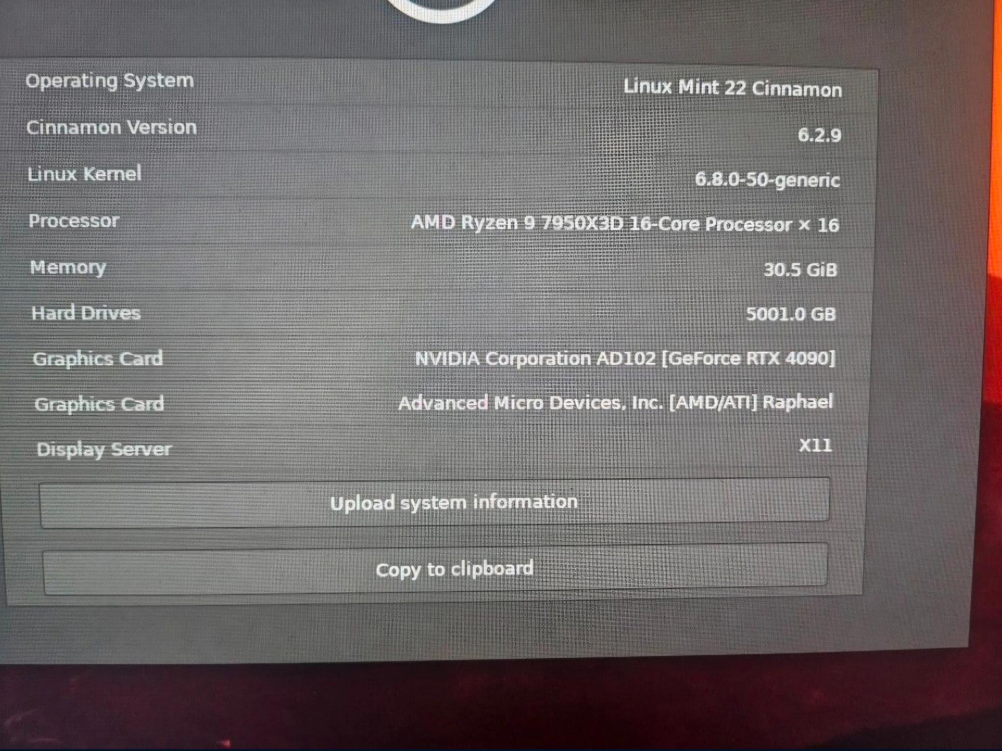GIGABYTE RTX 4090