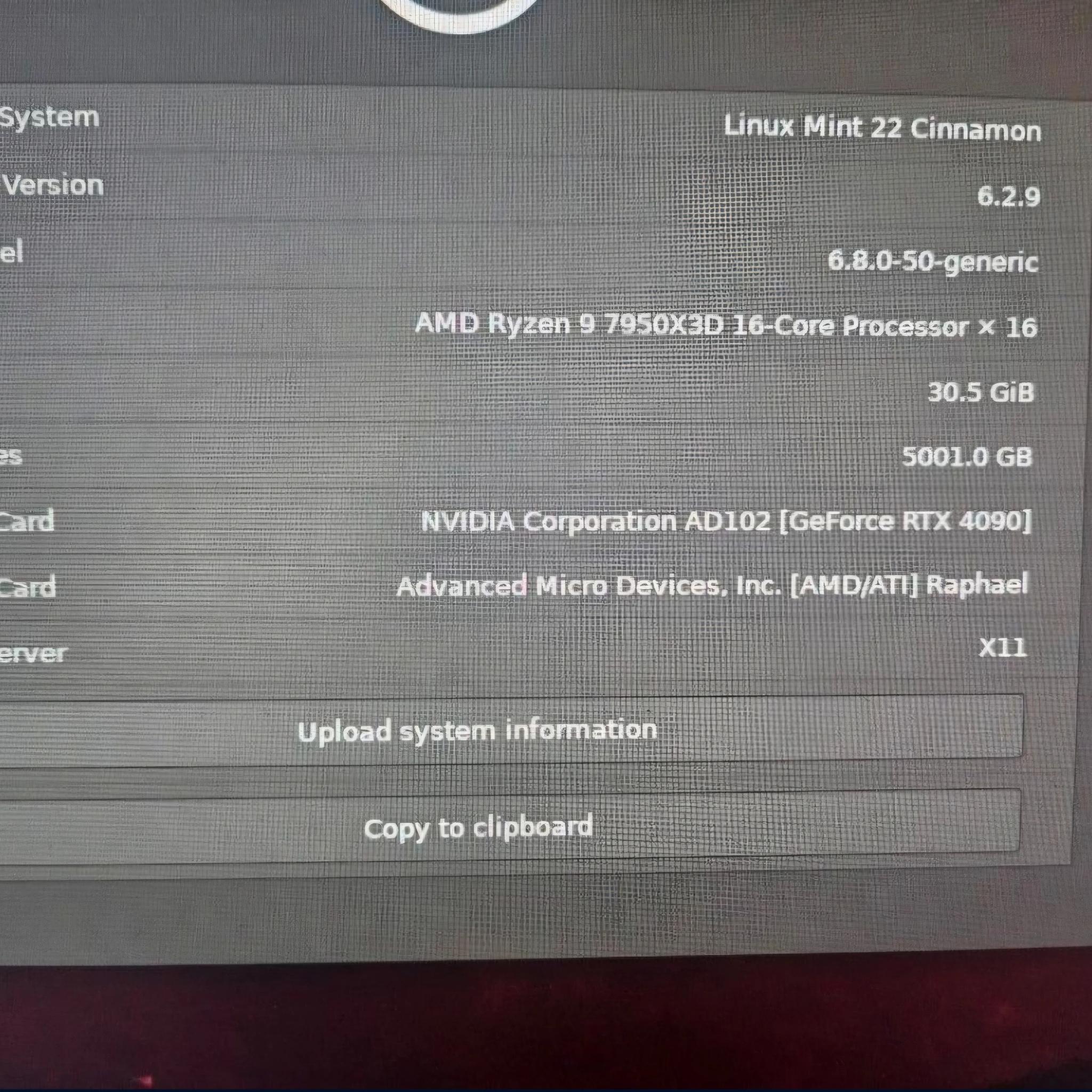 GIGABYTE RTX 4090