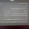 GIGABYTE RTX 4090