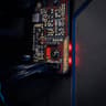 “GRY1” GTX 1650 16GB Intel i5 7600 Windows 10 800GB Budget Gaming PC