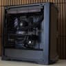 Stealth Machine V2 | 7800X3D | 7900XT 20GB | 32GB DDR5 | Arctic Cooling| 850W | WIN11 | AM5