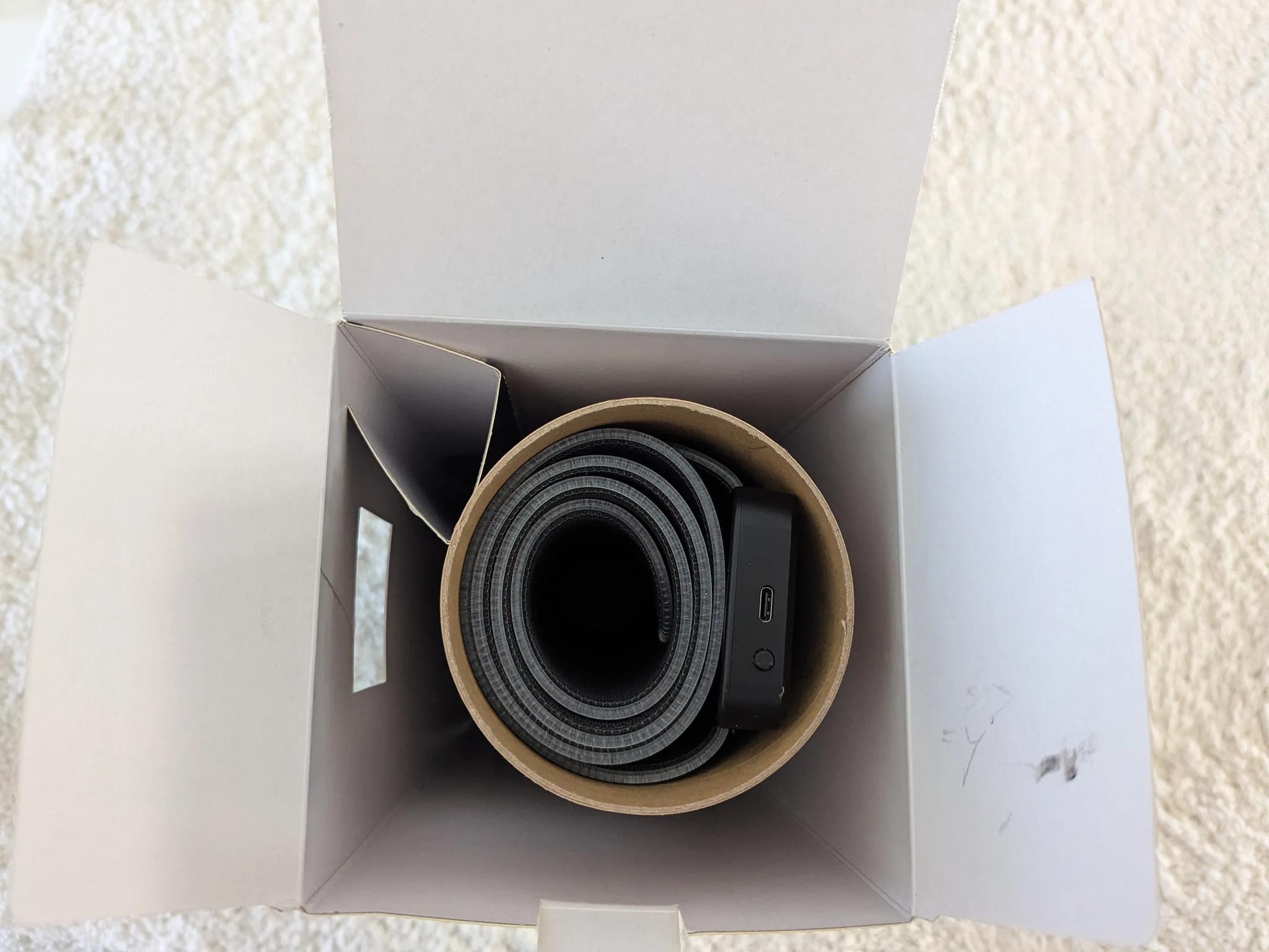 Corsair MM700 RGB Extended Gaming Mouse Pad