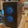 1080p Budget Starter - Intel Arc B580, Ryzen 5 5500, 32 GB DDR4 RAM, 1 TB NVME, RGB