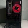Custom Gaming / Streaming PC | RTX 3060Ti + Ryzen 5 5600x + 1TB NVME