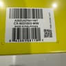 Corsair Hydro X Series XR5 280, Water Cooling Radiator, Black - BRAND NEW SEALED