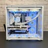 Intel i5 13600K RTX 4070 32GB RAM 1TB M.2 Wifi 6 Win11 Pro Gaming PC