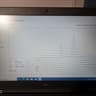 Dell Latitude 5480 14'' (240GB SSD, Intel Core i5-7300U, 2.6GHz, 16GB RAM) Laptop. Free Shipping