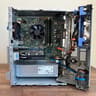 Budget Gaming PC | GTX 1650 | i7-6700 | 1TB SSD | 24GB RAM | Windows 11 Pro | WiFi