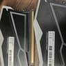 Teamgroup T-force delta 32GB DDr5