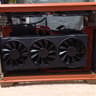 Custom Gaming PC Build