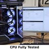 Intel Core i7-14700KF LGA1700