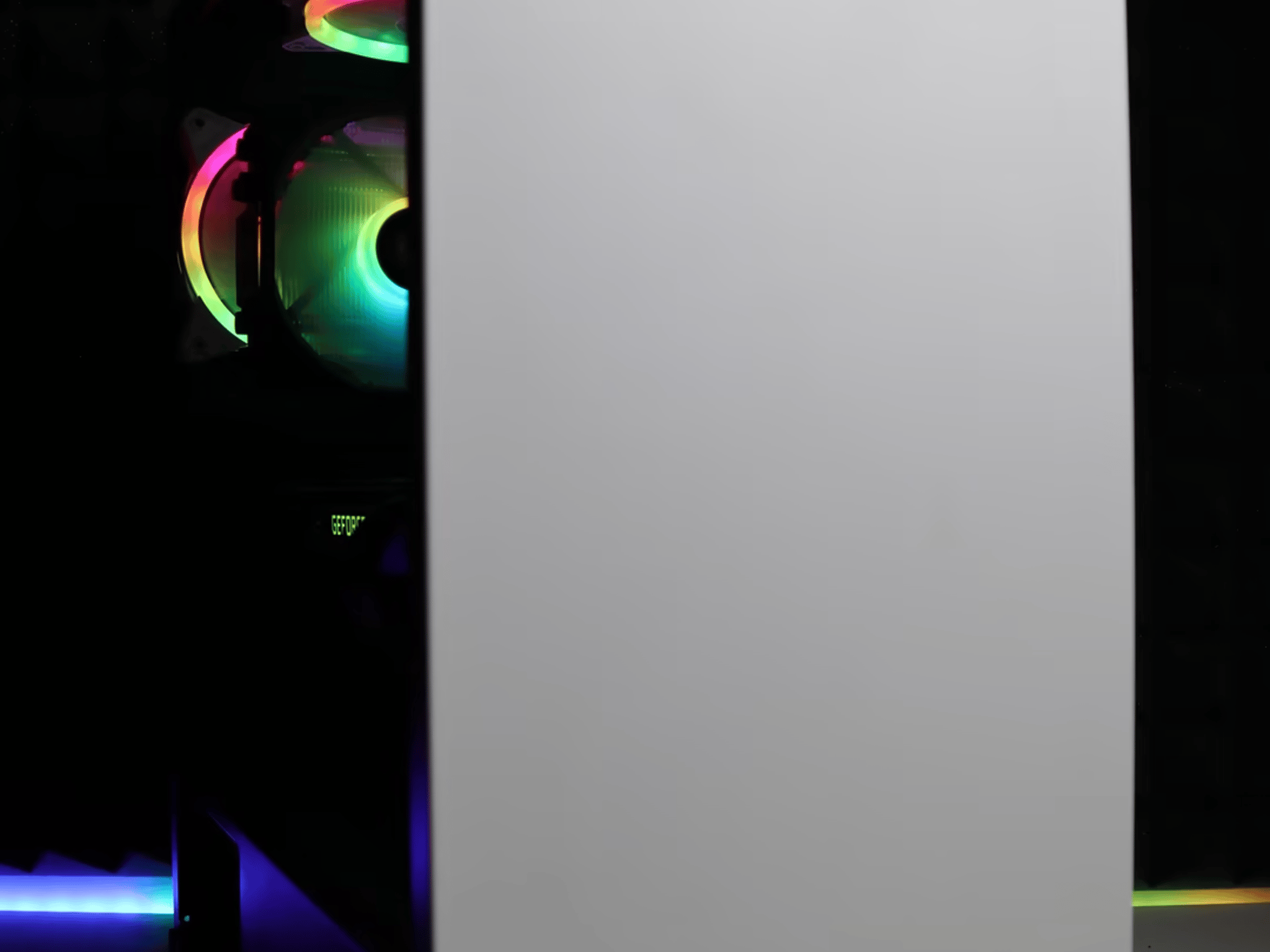 Hubert | i5 10400F/GTX 1080 FREE SHIPPING 