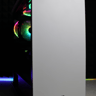 Hubert | i5 10400F/GTX 1080 FREE SHIPPING 